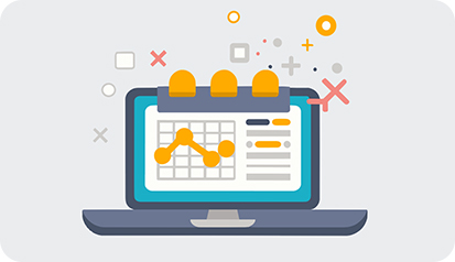 香港VPS优惠合作伙伴合作方案及优势分析